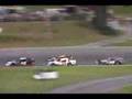 NASCAR WMT - Allstate 100