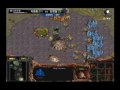 Samsung v SKT1 S1: Great v TheZerg (P1/2) 6/10/09