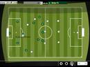 Strike FC Defense: Hudson Williams v. Chargers (Rd. 10)