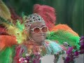 The Muppet Show with guest Elton John