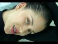 videos de Fanny Torres Silver Braces Sexy (not Silly).