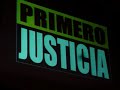 Congreso Ideologico Primero Justicia. Carlos Ocariz. Parte I