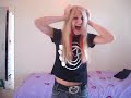 Luma Riella Luma Riella