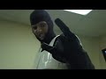 Mandaloriansmsd.com 2007 Children's Festival Trailer