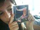 madonna the best madonna the best