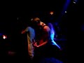 Ege-Anemi Ooze Live Ege-Anemi Ooze Live