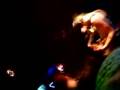 Ege-Anemi Ooze Live