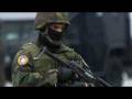 SERBIAN ARMY - VOJSKA SRBIJE  - HQ - High QUality