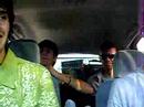 4 deficenti in viaggio 2005