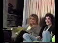 Talking