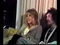 Randy Rhoads Talking
