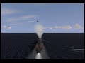 ANZAC - Episode 2 ANZAC - Episode 2