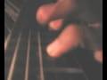 Kriemhild - Black Diamond (Stratovarius)