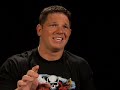 TNA Wrestling Presents Before The Bell