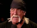 TNA Wrestling Presents Before The Bell