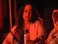 Pandit Krishna Mohan Bhatt, Suphala - Raag Misra Piloo Pandit Krishna Mohan Bhatt, Suphala - Raag Misra Piloo