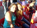 2� Festa do Chopp D\