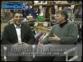edgedec23_part2.flv