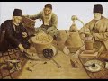 iran - Iran History