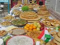 Iran History