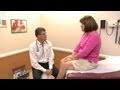 Clinicians and the Affordable Care Act - YouTube