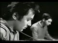 Young Lenny Breau