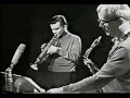 Young Lenny Breau
