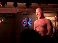 Ramrod Buldge Contest: Jake