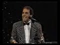 Checho Hirane - Martes 13 - Pinotronics - Parte 1