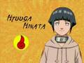 The Phantom of the Shinobi part 4