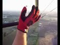 Gentle Willamette Valley Flying