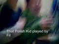 videos de iPedro Theme Intro