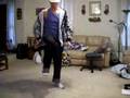 dance to omarion song
