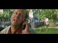 Guyz Nite........Die Hard Guyz Nite........Die Hard