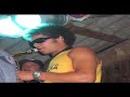 Documentário Com a Banda Medida Salvadora