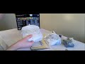 New PSone Unboxing