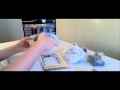 New PSone Unboxing