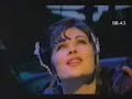 song from army of lovers of course :)