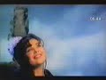 song from army of lovers of course :)