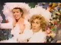 song from army of lovers of course :)