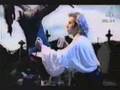 Army of lovers - lit de parade