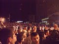 Sa nu-mi iei niciodata dragostea - LIVE AT DROBETA TURNU SEVERIN