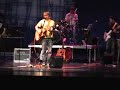 Gotta Get Out - Josh Rosenthal