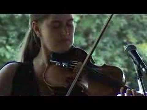 Donna Lee (Charlie Parker) - Jazz ...