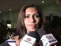 TVS Noticias.- 50 Quinceañeras en Minatitlan, Veracruz