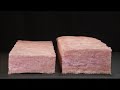 Owens Corning Insulation Quick Tips Video Owens Corning Insulation Quick Tips Video