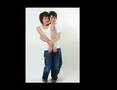 Eternity Girls - 回家