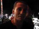 boxing at the Playboy Mansion