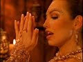 thalia reencarnacion video