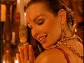 Thalia-Reencarnacion Video Thalia-Reencarnacion Video